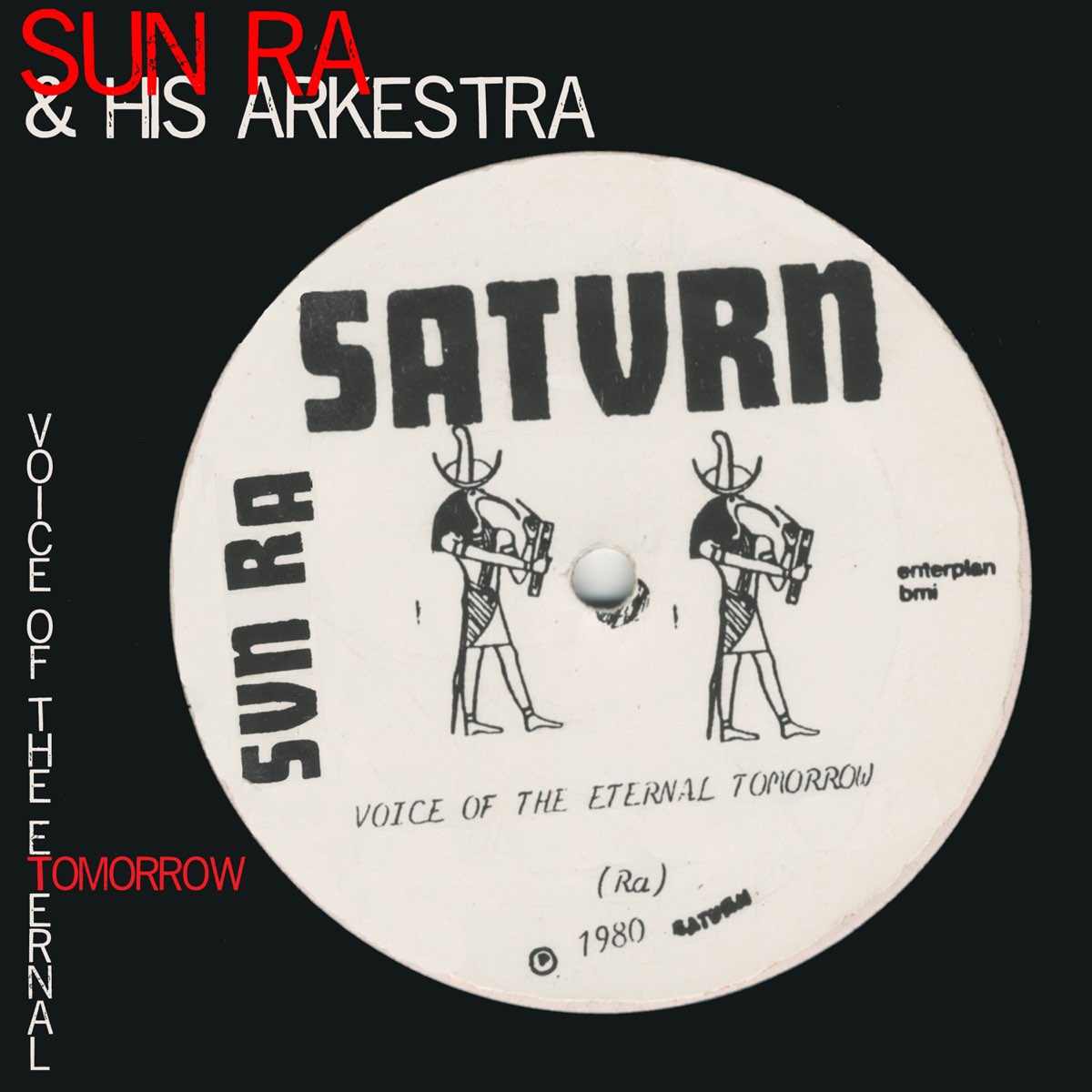 Sun-ra and his Astro Infinity Arkestra. Музыкальный альбом солнце ра. El Saturn records. Sun ra ha Hi. Sun voices