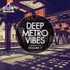 Deep Metro Vibes, Vol. 7