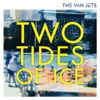 Two Tides of Ice - Single, 2015