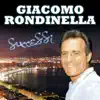 Giacomo Rondinella Successi album lyrics, reviews, download