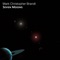 Mimas - Mark Christopher Brandt lyrics