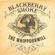 The Whippoorwill - Blackberry Smoke