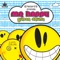 Mr Happy - DJ Hazard & D*Minds lyrics