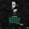Hella Bands (Remix) [feat. Gunplay] - Single album lyrics, reviews, download