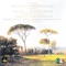 Pini di Roma: IV. I pini della Via Appia - Guido Cantelli & Boston Symphony Orchestra lyrics