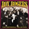 Billy the Kid - Roy Rogers & The Sons of the Pioneers lyrics