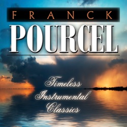 Franck Pourcel - Yesterday Once More