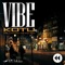 Vibe (feat. Rhea Dean & Cyko Logic) - Kotu lyrics