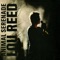 The Day John Kennedy Died - Lou Reed lyrics