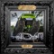 Keep It 100 (Grandtheft VIP) - Grandtheft & Keys N Krates lyrics