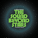 Space Rider (DJ Spinna Club Mix) - Shaun Escoffery