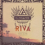 Klingande - Riva (Restart the Game) [feat. Broken Back]