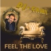 Dj-Chart - Why I Love You so Much