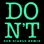 Don't (Don Diablo Remix) - Single