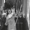 Soul Trigger (Ian Pooley Remix) - Mitja Prinz lyrics