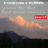 Evergreens & Welthits: Internationale (Volks-)Musik Englisch, französisch, russisch u.v.m. - Best Of