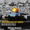 Jerusalem of Gold - Izac lyrics