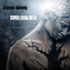 Soulwalker - Steven Solveig