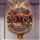 Shakra-Fight the Fire