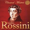Manfred Kumle & Rossini Opera Festival Orchestra - Demetrio e Polibio: Overture