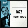 Bessie Smith - I'm Down in the Dumps