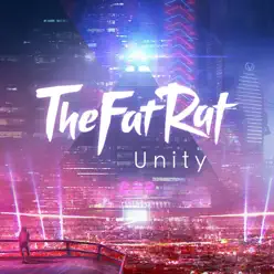 Unity - Single - TheFatRat