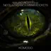 Komodo (Mauro Picotto vs. Nicola Fasano & Miami Rockets) - EP album cover