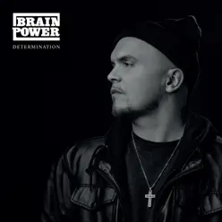Determination - Brainpower Determination - Brainpower