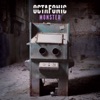 Octafonic - Monster