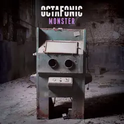 Monster - Octafonic