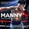 Manny - Lorne Balfe lyrics