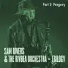 Trilogy: Progeny (Part 2) album lyrics, reviews, download