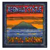 Spiritual Awakening album lyrics, reviews, download