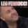 Leo Ferrucci-Se finisce un grande amore
