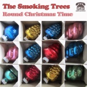 The Smoking Trees - The Psychedelic Lights of Christmas