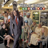 A Complicated Song (Parody of "Complicated" By Avril Lavigne) - "Weird Al" Yankovic