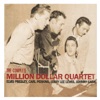 The Complete Million Dollar Quartet, 1990