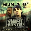 2 Of Amerikaz Most Wanted ( Hosted by DJ Envy, Big Mike and DJ Smallz )