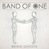 Being Ghosts