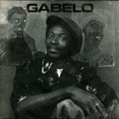 Gabelo - Wokunyeya (remix)