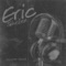 Dee Accordeon - Eric Ghelen lyrics