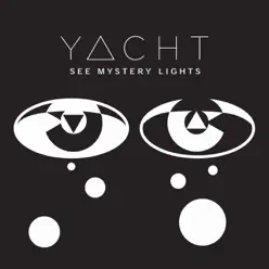 See Mystery Lights - Yacht