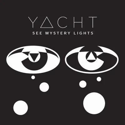 See Mystery Lights - Yacht See Mystery Lights - Yacht