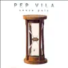 Pep Vila