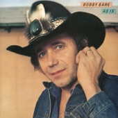 Bobby Bare - Dollar Pool Fool