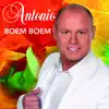 Boem Boem - Single album lyrics, reviews, download