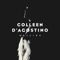 Stay (feat. deadmau5) - Colleen D'Agostino lyrics