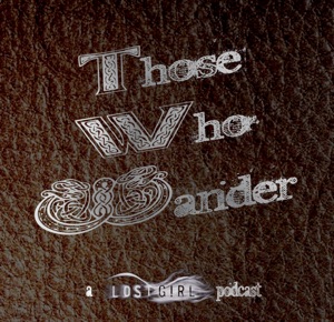 #54 – 5.16 “Rise”