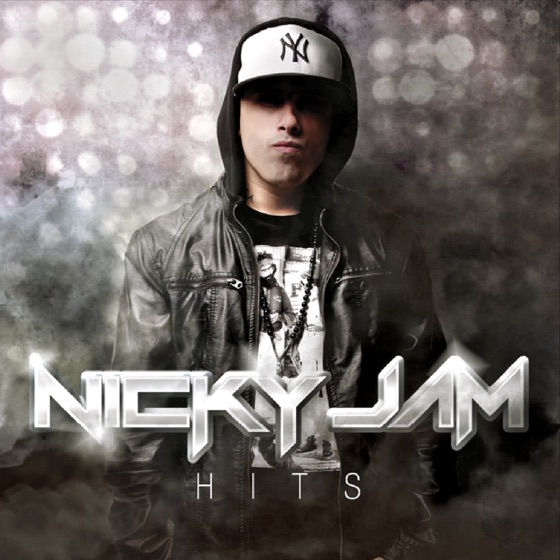 Cover artwork for Curiosidad