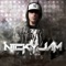 Travesuras - Nicky Jam lyrics